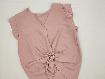 prl moda damska: Bluzka damska, rozmiar M — 1