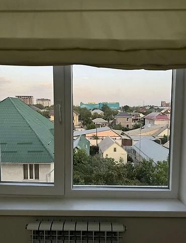 Продажа квартир: 1 комната, 33 м², Азия Молл Элитка, 4 этаж, Дизайнерский ремонт — 9