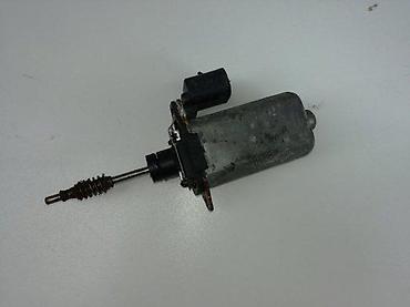 relej podizaca stakala: Alfa Romeo 156- motor podizaca. Alfa Romeo 156- motor podizacaPolovni — 1