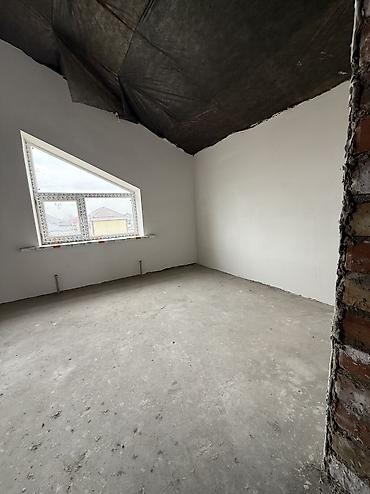 Продажа таунхаусов: Продаётся таунхаус 🏡 📍 Локация: район Селекционное, ул. Муромская — 19