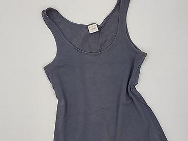 yupoo essential: Esprit, Top damski, rozmiar S — 1