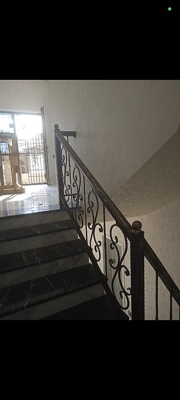 Barmaqlıqlar: Resotka 1-kv 35 azn başlayan qiymətlərlə 👈 . Məhəccər ( Perilla ) — 12