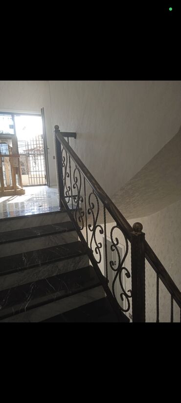 Qaynaq: Qaynaq — 16