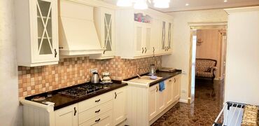 Yeni tikili: 3 otaqlı, Yeni tikili, 165 kv. m — 9