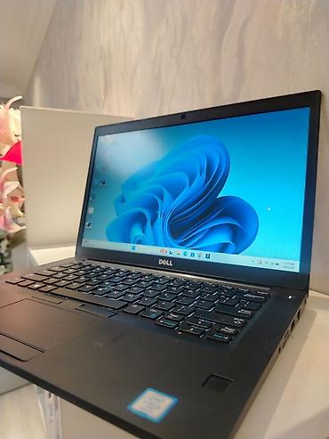 disk 14: İşlənmiş Dell Latitude, 14 ", Intel Core i5, 256 GB, Ünvandan götürmə, Pulsuz çatdırılma, Rayonlara çatdırılma — 1