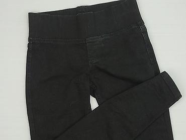 leginsy primark: Leggings, Legginsy rozmiar S — 1