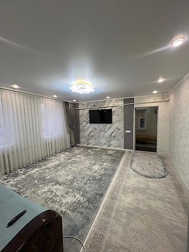 Продажа коттеджей и домов: 🏡 Продаётся уютный дом с времянкой 💰 Цена: 130 000 Продаётся — 3