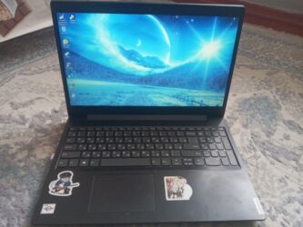 защищенный ноутбук lenovo: Ноутбук, Lenovo, 4 ГБ ОЗУ, AMD Athlon, 12 ", Б/у, Для работы, учебы, память SSD