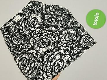 mini skirt: Spódnica damska, rozmiar XS — 4