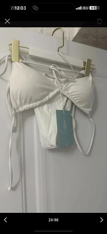 Спортивные костюмы: Одежда женская покупала в Дубаи/Италии, размер s/m, l до 46 размера — 42