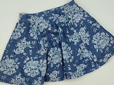 fb sister denim: Denim Co, Spódnica damska, rozmiar M — 1