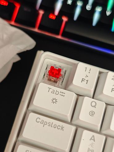 Masaüstü kompüterlər və iş stansiyaları: Razilasma yolu ile barter ucuz notbuk+ pul ile olar esas meqsed — 9