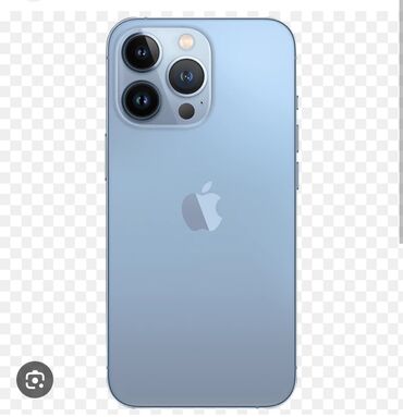 чехлы на айфон 13 про макс: IPhone 13 Pro, Б/у, 128 ГБ, Серебристый, Чехол, 86 %