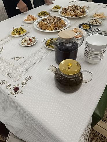 кухния: Стол трансформер Для кухни, Раскладной стол, Длина, см: не указано см, цвет - Белый — 2