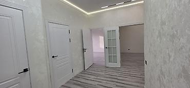 установка офис: 4 комнаты, 110 м², 3 соток, Новопокровка — 10