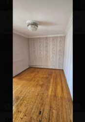 Uzunmüddətli kirayə mənzillər: Hezi Aslanov metrosuna 3 deqlik mesafede 1-ci kvadratda 2 otaqli -da lalafo.az — 4 Uzunmüddətli kirayə mənzillər: Hezi Aslanov metrosuna 3 deqlik mesafede 1-ci kvadratda 2 otaqli — 4