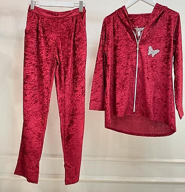 Домашние костюмы: Домашняя одежда Пижамы по дешевле Одежда для дома Удобные домашние — 49