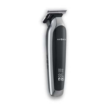 philips epilator laser qiymeti: Saç qırxan maşın, Yeni, Pulsuz çatdırılma