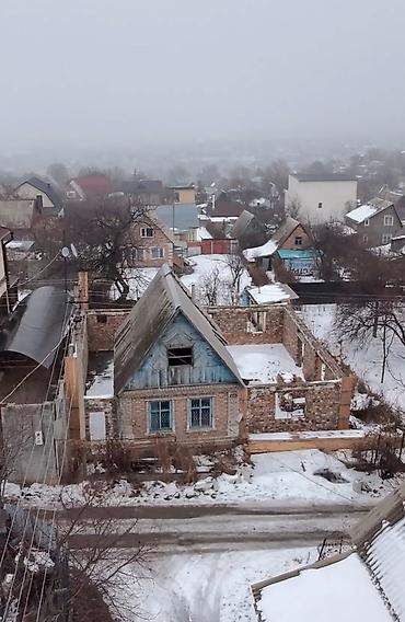 Продажа участков: 5 соток, Для строительства, Красная книга, Тех паспорт, Договор купли-продажи — 2