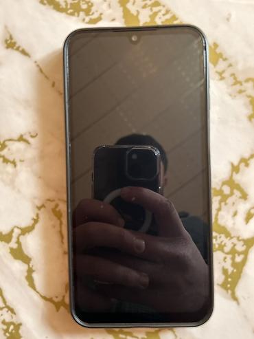 honor x9a 5g: Samsung Galaxy A24 4G, 128 GB, rəng - Qara, Sensor — 2
