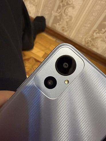 camon 20 pro: General Mobile smartfon - Marka/model: General Mobile (şəkillərdəki — 3
