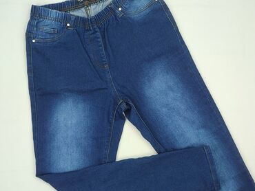 balmain t shirty: Leggings Elegant for women, Tom Rose, size L (EU 40)