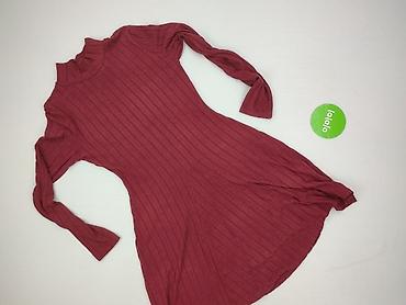 janina stretch: Sukienka damska, rozmiar S — 2