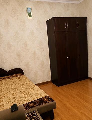 xırdalanda: 75 kv. m, 3 otaqlı, İnternet, Telefon, Qaz — 7