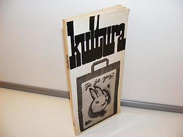 gitare prodaja: KULTURA Kontroverze rasizma / Estetika kao filozofijaКултура бр. 98 / — 2