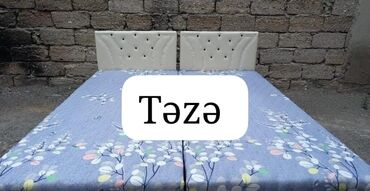 Çarpayılar: Təzə çarpayılar. 1 nəfərlik çarpayılar 60manat. 2 nəfərlik taxt -da lalafo.az — 25 Çarpayılar: Təzə çarpayılar. 1 nəfərlik çarpayılar 60manat. 2 nəfərlik taxt — 25