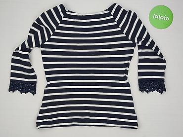 topy stradivarius: Orsay, Bluzka damska, rozmiar S — 3