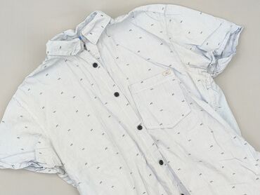 Koszule: Koszulа dla mężczyzn, M, Jack & Jones, stan - Bardzo dobry