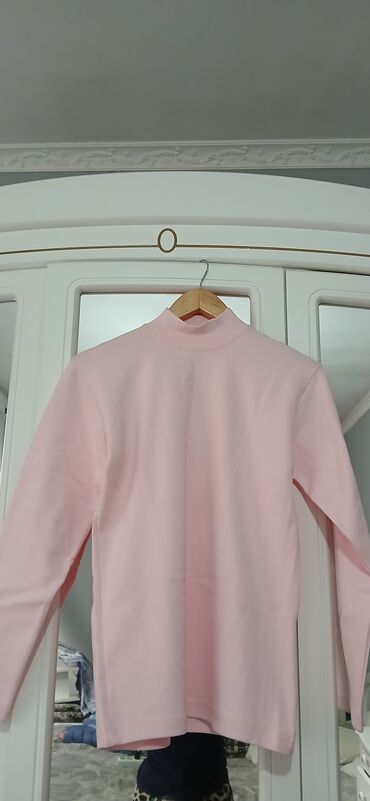 Другая женская одежда: Все
новые — 18