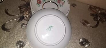 Kasalar: Kasalar, rəng - Ağ — 9