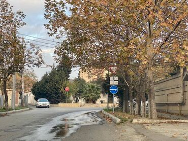 Torpaq sahələrinin satışı: 8 sot, Tikinti, Makler, Kupça (Çıxarış) -da lalafo.az — 1 Torpaq sahələrinin satışı: 8 sot, Tikinti, Makler, Kupça (Çıxarış) — 1