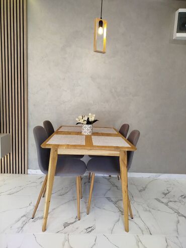 Turizam i odmor: Cera hedonic apartment je potpuno nov i luksuzno opremljen apartman — 6