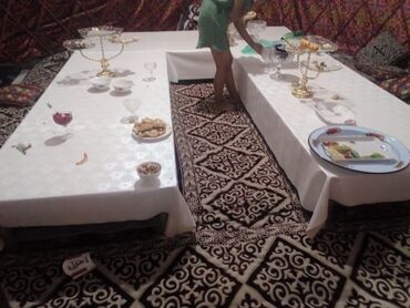 Аренда юрт: Стол стол стол стол стол стол стол стол стол стол стол стол стол стол — 10