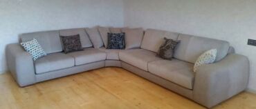 Divanlar: Künc divan, Yeni, Açılan, Bazalı, Parça, Pulsuz çatdırılma — 7