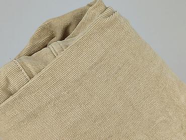 esmara code: UP2Fashion, Spodnie materiałowe damskie, rozmiar M — 6