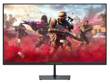 экран монитор: Монитор, Новый, LED, 27" - 28"