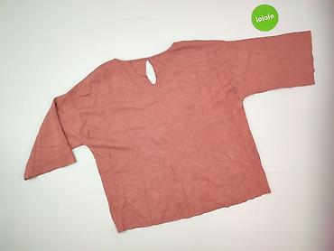 sweter xl: VRS, Sweter damski, rozmiar 6XL — 3