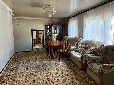 Продажа коттеджей и домов: Продаю дом в районе Киркомстроме. Участок 5.5 соток, улица — 18