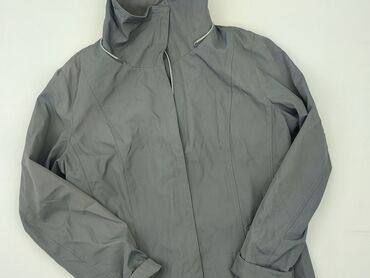lidl koszulka termoaktywna damska: Women`s lightweight jacket, size 4XL (EU 48)
