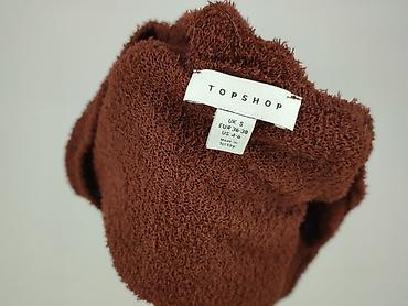 olika sklepy: Topshop, Kardigan damski, rozmiar S — 4