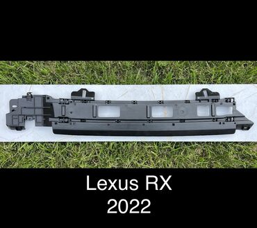 парикмахерское оборудование бу в бишкеке: Lexus 2022 г., Новый, Оригинал, США