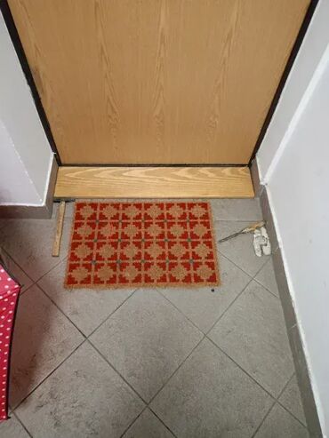 Ostali nameštaj: Montiranje i Demontiranje Nameštaja 🔧 Usluge: Montiranje i na lalafo.rs — 7 Ostali nameštaj: Montiranje i Demontiranje Nameštaja 🔧 Usluge: Montiranje i — 7