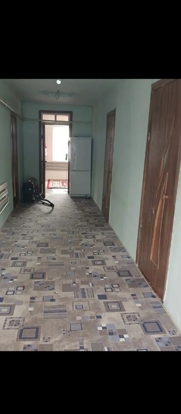 домик контейнер: 70 м², 4 комнаты, Парковка, Сарай, Забор, огорожен