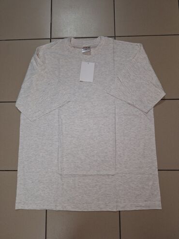 majice l: Men's T-shirt XL (EU 42)