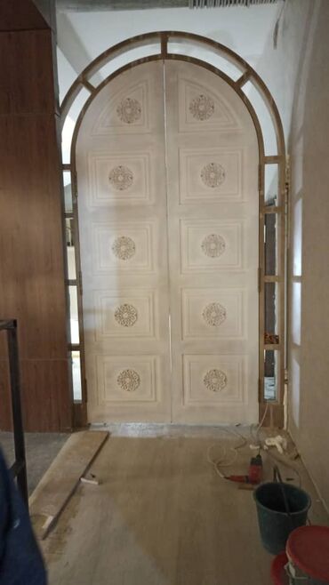 Обшивка лестниц: Обшивка лестниц at lalafo.kg — 9 Обшивка лестниц: Обшивка лестниц — 9