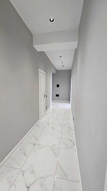 elite: 3 otaqlı, Yeni tikili, m. Koroğlu, 136 kv. m — 10